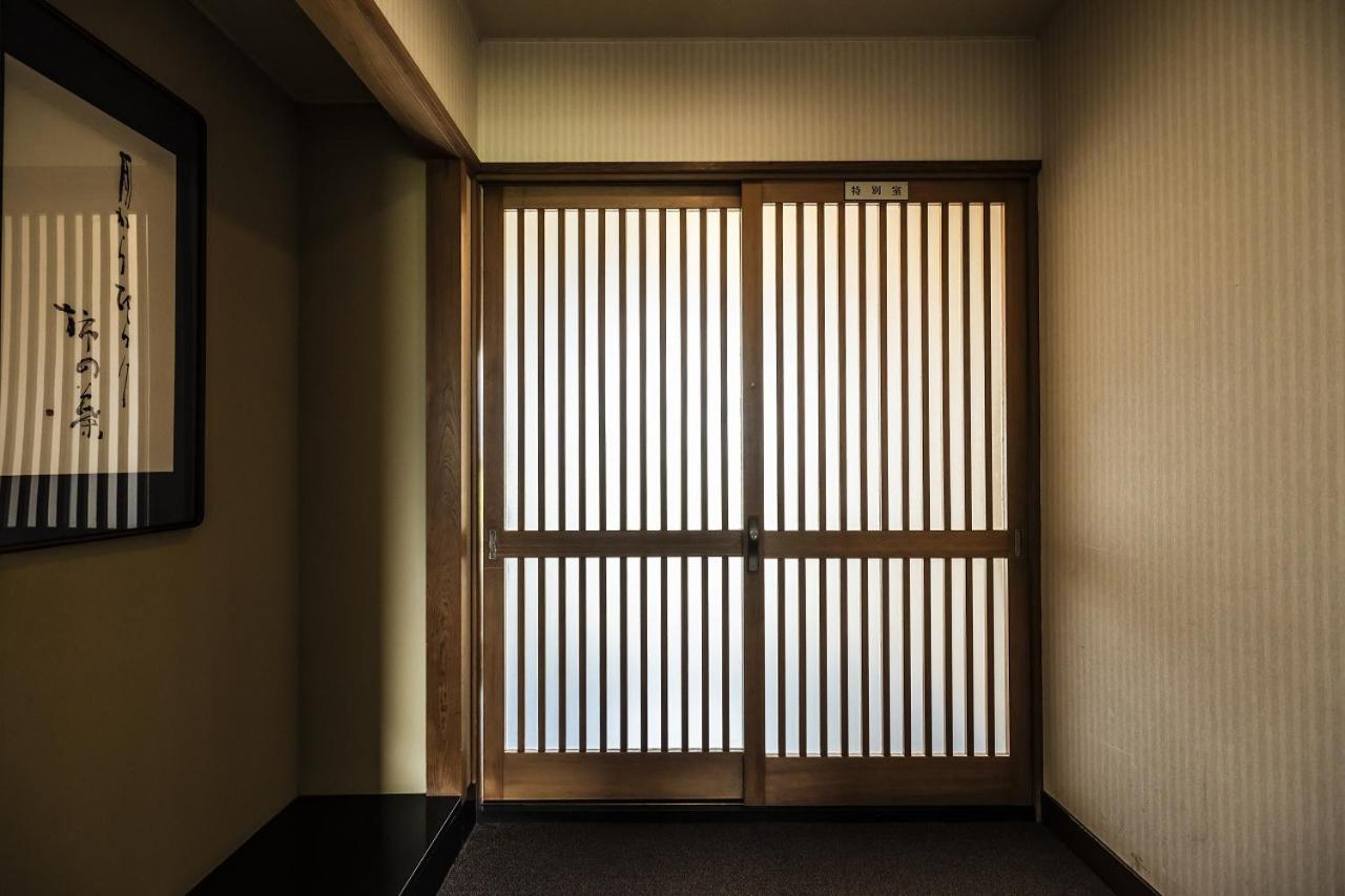 Asahi Century Hotel Minami-hegység Kültér fotó